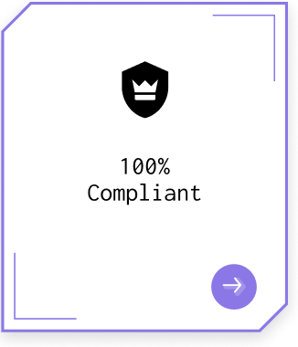 Compliant