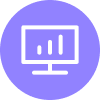 Dynamic Websites