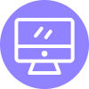 Static Websites