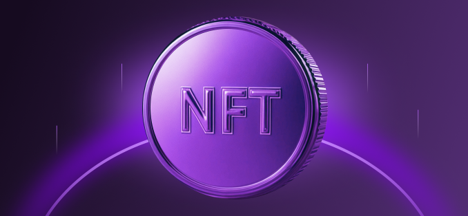 NFT Checkout