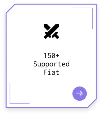 Supported