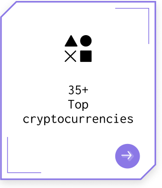 Cryptocurrencies